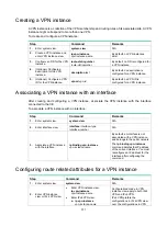 Предварительный просмотр 379 страницы HPE FlexFabric 5950 Series Configuration Manual