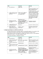 Предварительный просмотр 382 страницы HPE FlexFabric 5950 Series Configuration Manual