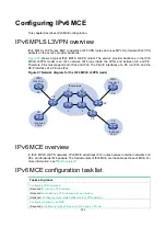 Предварительный просмотр 398 страницы HPE FlexFabric 5950 Series Configuration Manual