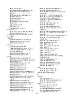 Предварительный просмотр 425 страницы HPE FlexFabric 5950 Series Configuration Manual