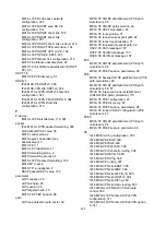 Предварительный просмотр 441 страницы HPE FlexFabric 5950 Series Configuration Manual