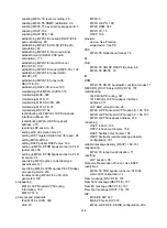 Предварительный просмотр 446 страницы HPE FlexFabric 5950 Series Configuration Manual