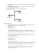 Preview for 122 page of HPE FlexNetwork 10500 SERIES Configuration Manual