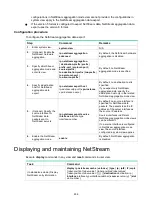 Preview for 267 page of HPE FlexNetwork 10500 SERIES Configuration Manual