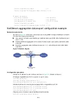 Preview for 270 page of HPE FlexNetwork 10500 SERIES Configuration Manual