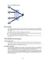 Preview for 275 page of HPE FlexNetwork 10500 SERIES Configuration Manual