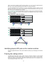 Предварительный просмотр 28 страницы HPE FlexNetwork 5130 EISeries Installation Manual