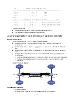 Предварительный просмотр 65 страницы HPE FlexNetwork 5130 HI SERIES Configuration Manual