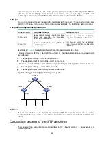 Предварительный просмотр 74 страницы HPE FlexNetwork 5130 HI SERIES Configuration Manual