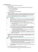 Предварительный просмотр 75 страницы HPE FlexNetwork 5130 HI SERIES Configuration Manual