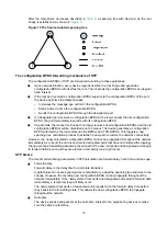 Предварительный просмотр 79 страницы HPE FlexNetwork 5130 HI SERIES Configuration Manual