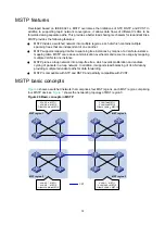 Предварительный просмотр 81 страницы HPE FlexNetwork 5130 HI SERIES Configuration Manual