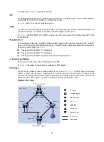 Предварительный просмотр 83 страницы HPE FlexNetwork 5130 HI SERIES Configuration Manual