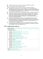 Предварительный просмотр 86 страницы HPE FlexNetwork 5130 HI SERIES Configuration Manual