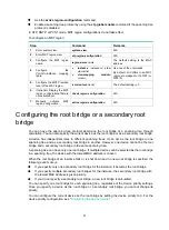 Предварительный просмотр 90 страницы HPE FlexNetwork 5130 HI SERIES Configuration Manual