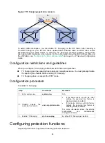 Предварительный просмотр 107 страницы HPE FlexNetwork 5130 HI SERIES Configuration Manual