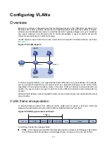 Предварительный просмотр 126 страницы HPE FlexNetwork 5130 HI SERIES Configuration Manual