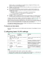 Предварительный просмотр 127 страницы HPE FlexNetwork 5130 HI SERIES Configuration Manual