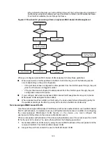 Предварительный просмотр 134 страницы HPE FlexNetwork 5130 HI SERIES Configuration Manual