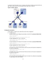 Предварительный просмотр 146 страницы HPE FlexNetwork 5130 HI SERIES Configuration Manual