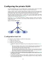 Предварительный просмотр 154 страницы HPE FlexNetwork 5130 HI SERIES Configuration Manual