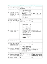 Предварительный просмотр 156 страницы HPE FlexNetwork 5130 HI SERIES Configuration Manual