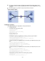 Предварительный просмотр 158 страницы HPE FlexNetwork 5130 HI SERIES Configuration Manual