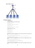 Предварительный просмотр 161 страницы HPE FlexNetwork 5130 HI SERIES Configuration Manual