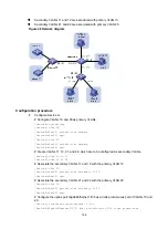 Предварительный просмотр 164 страницы HPE FlexNetwork 5130 HI SERIES Configuration Manual