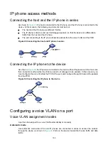 Предварительный просмотр 173 страницы HPE FlexNetwork 5130 HI SERIES Configuration Manual