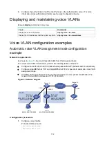 Предварительный просмотр 181 страницы HPE FlexNetwork 5130 HI SERIES Configuration Manual