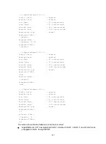 Предварительный просмотр 196 страницы HPE FlexNetwork 5130 HI SERIES Configuration Manual