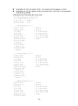 Предварительный просмотр 197 страницы HPE FlexNetwork 5130 HI SERIES Configuration Manual