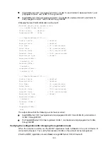 Предварительный просмотр 199 страницы HPE FlexNetwork 5130 HI SERIES Configuration Manual