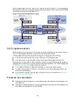 Предварительный просмотр 203 страницы HPE FlexNetwork 5130 HI SERIES Configuration Manual