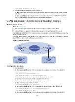 Предварительный просмотр 210 страницы HPE FlexNetwork 5130 HI SERIES Configuration Manual