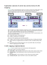 Предварительный просмотр 214 страницы HPE FlexNetwork 5130 HI SERIES Configuration Manual