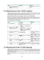 Предварительный просмотр 223 страницы HPE FlexNetwork 5130 HI SERIES Configuration Manual