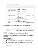 Предварительный просмотр 224 страницы HPE FlexNetwork 5130 HI SERIES Configuration Manual