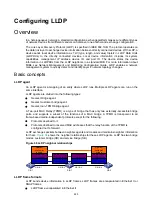 Предварительный просмотр 232 страницы HPE FlexNetwork 5130 HI SERIES Configuration Manual