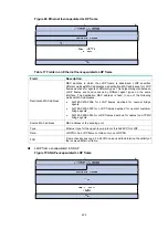 Предварительный просмотр 233 страницы HPE FlexNetwork 5130 HI SERIES Configuration Manual