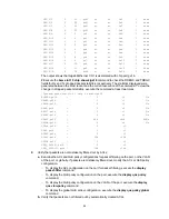 Preview for 27 page of HPE FlexNetwork 5130 Series Troubleshooting Manual