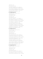 Предварительный просмотр 103 страницы HPE FlexNetwork 5510 HI Series Mpls Configuration Manual