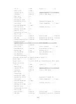 Предварительный просмотр 127 страницы HPE FlexNetwork 5510 HI Series Mpls Configuration Manual