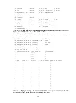 Предварительный просмотр 135 страницы HPE FlexNetwork 5510 HI Series Mpls Configuration Manual