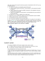 Предварительный просмотр 174 страницы HPE FlexNetwork 5510 HI Series Mpls Configuration Manual