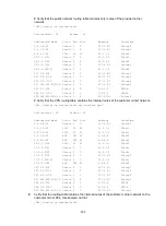 Предварительный просмотр 311 страницы HPE FlexNetwork 5510 HI Series Mpls Configuration Manual