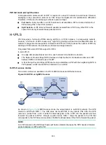 Предварительный просмотр 367 страницы HPE FlexNetwork 5510 HI Series Mpls Configuration Manual