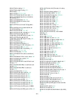 Предварительный просмотр 475 страницы HPE FlexNetwork 5510 HI Series Mpls Configuration Manual