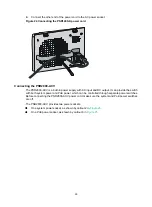 Предварительный просмотр 35 страницы HPE FlexNetwork 7500 Switch Installation Manual